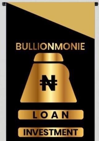 Bullion Monie